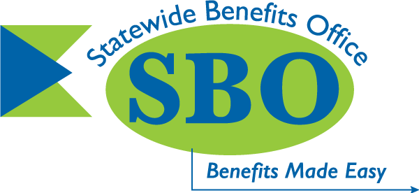Statewide Benefits Office